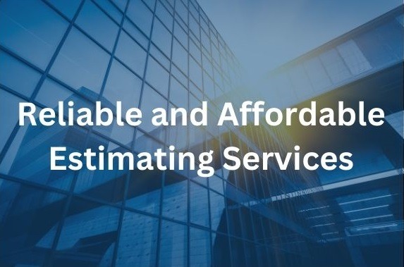 Bidwin Solutions - Construction Estimating Services