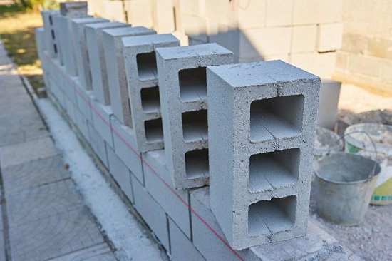 Masonry Estimating Services