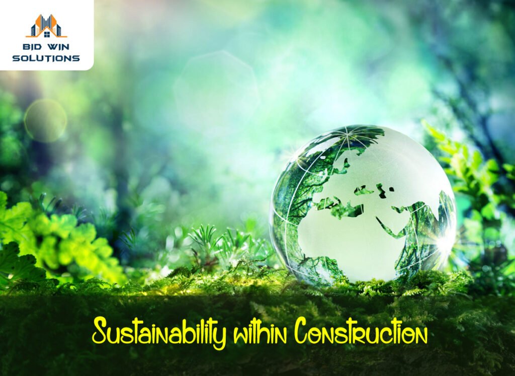 Environmental Consideration