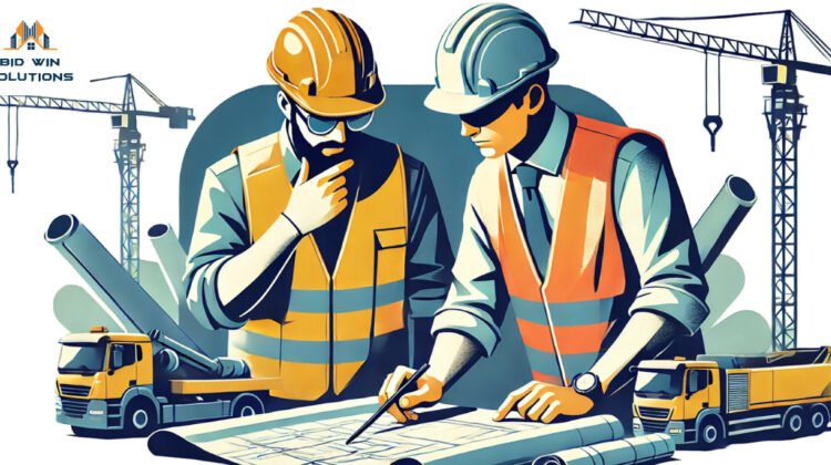 Construction Project Management