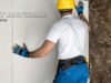 Choosing the Right Drywall