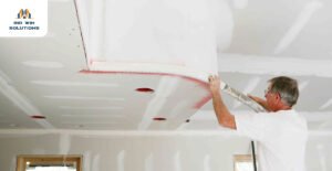 Basics of Drywall Installation