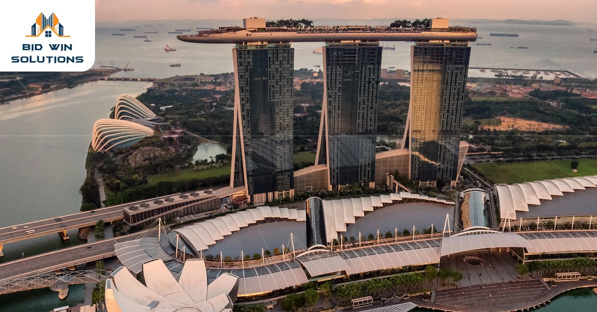 Smart Building