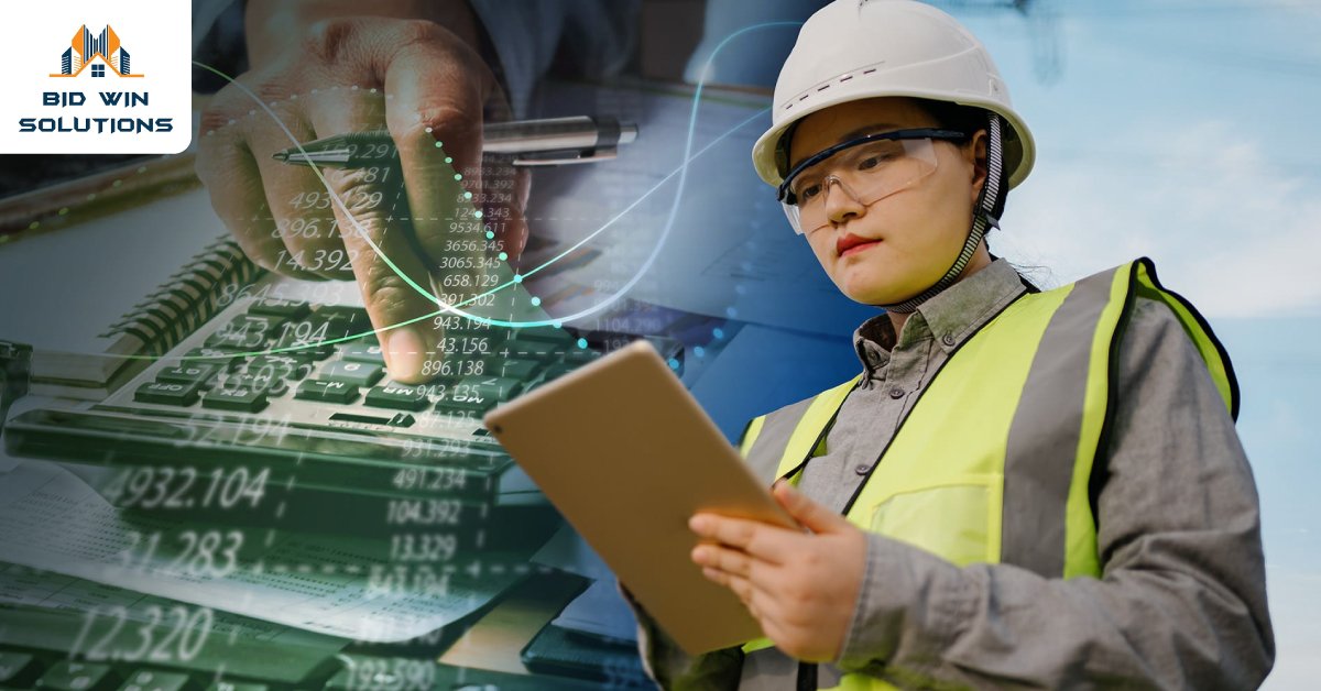 Hard Costs in Construction