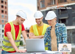How To Turn Stone Masonry Into Success