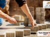 How To Turn Stone Masonry Into Success