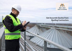 how much does a steel roof cost