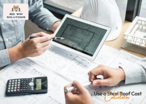 how much does a steel roof cost