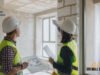 Drywall Estimator