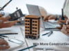 Win More Construction Bids