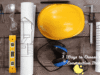 7 Ways to Choose the Right Construction Materials