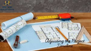 Winter Construction Strategies for Success 