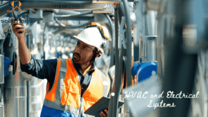 Residential and Commercial Construction