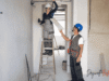 Drywall Estimating