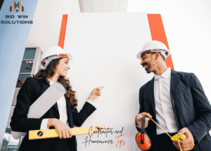 Drywall Estimating