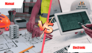 Drywall Estimating