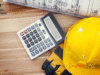 Construction Estimating