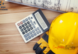 Construction Estimating