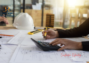 Construction Estimating