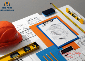 Construction Estimating