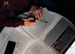Construction Estimating