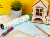 Residential Estimating Services
