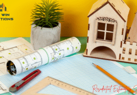 Residential Estimating Services