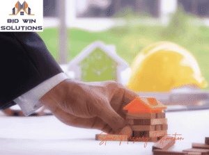 Types of Masonry Estimating Services