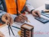 Commercial Construction Cost Estimator