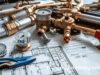 Plumbing Estimating Services