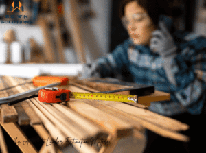Lumber Estimating Services Effectively