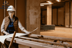 Lumber Estimating Services