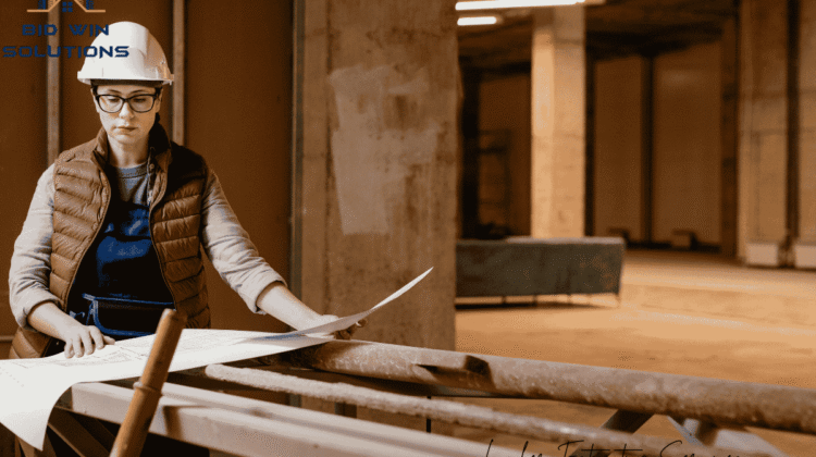 Lumber Estimating Services