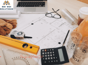 Pricing and Market Data