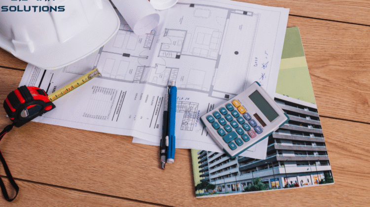 Reliable Cost Estimating Services