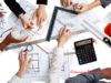Outsourcing Construction Estimating