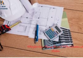 What Goes Into a Masonry Estimate? A Clear Breakdown for Builders