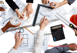 Outsourcing Construction Estimating