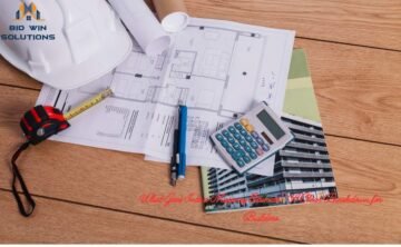 What Goes Into a Masonry Estimate? A Clear Breakdown for Builders