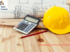Outsourcing Construction Estimator