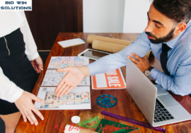 Why Outsourcing Your Estimating