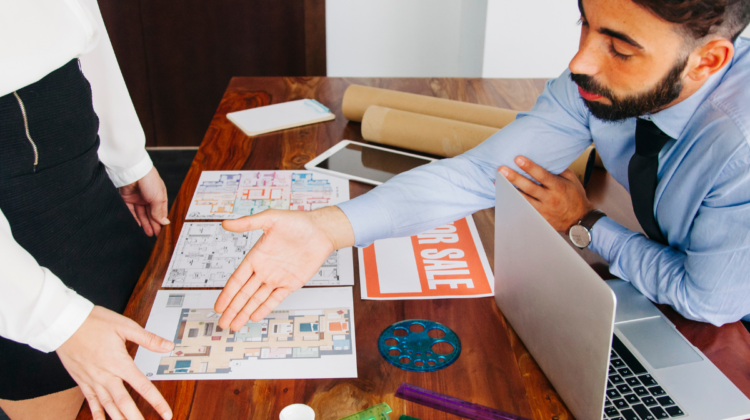 Why Outsourcing Your Estimating