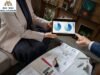 Trade-Specific Estimating Services