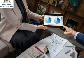 Trade-Specific Estimating Services