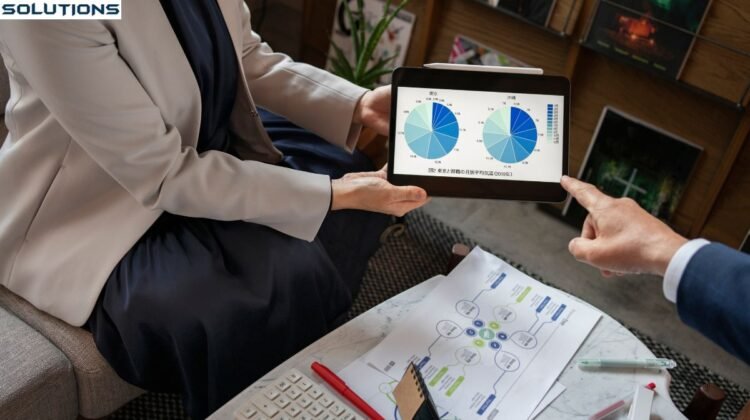 Trade-Specific Estimating Services