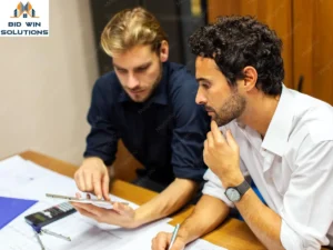 Independent Estimate Gives You a Better Number