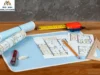 Concrete Estimating Guide NYC