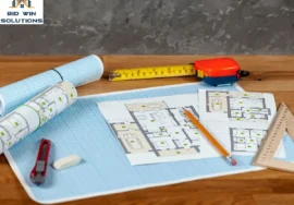 Concrete Estimating Guide NYC