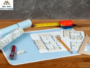 Concrete Estimating Guide NYC
