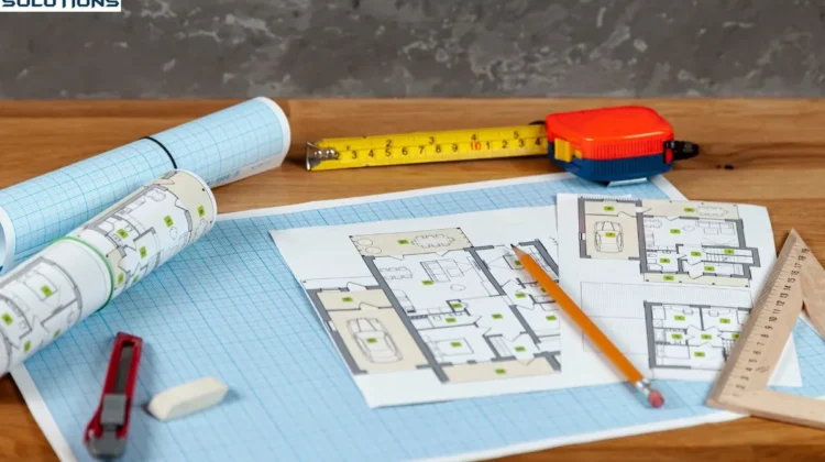 Concrete Estimating Guide NYC